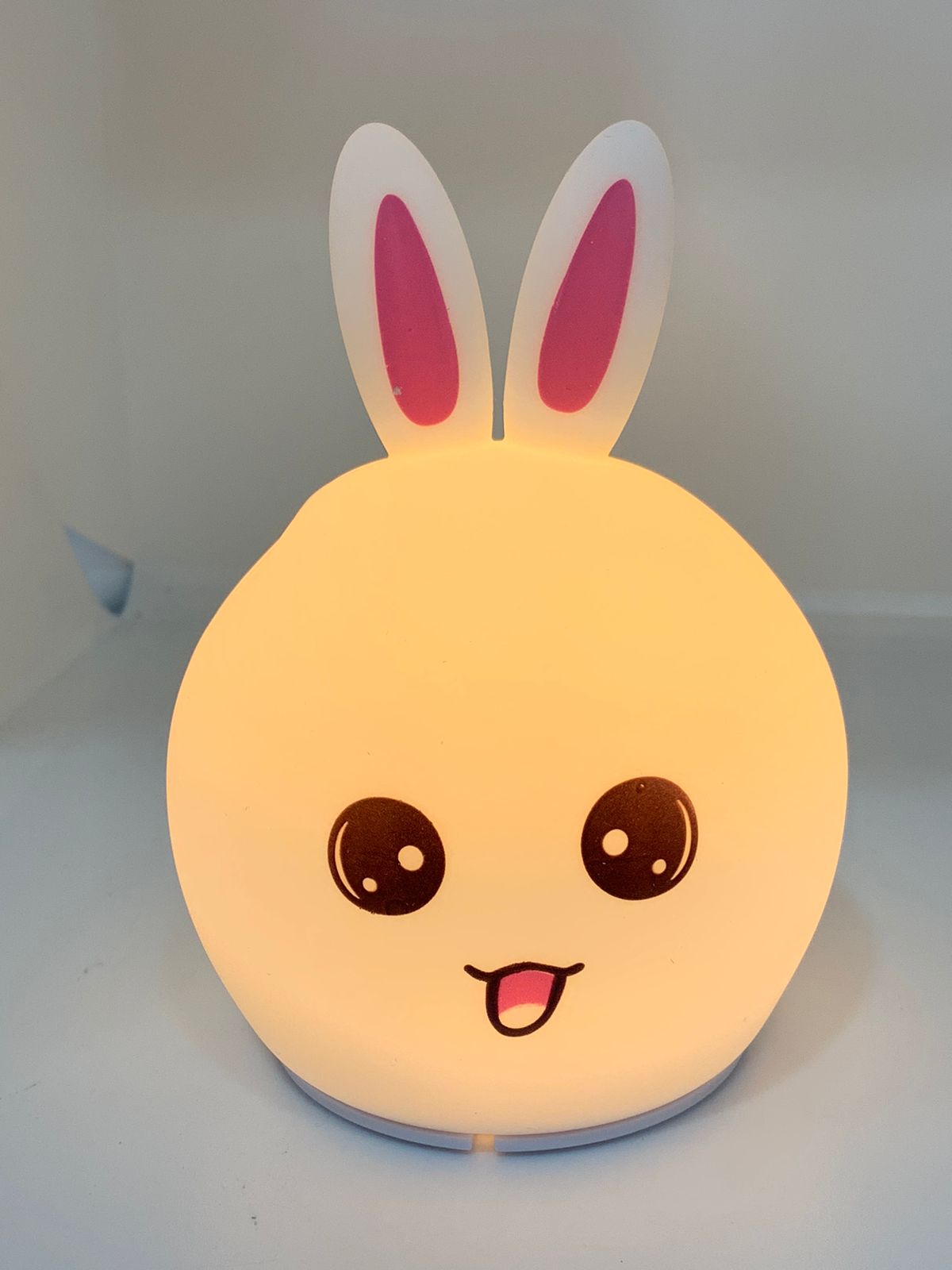 Miniatura 10 de Combo de aventura al aire libre